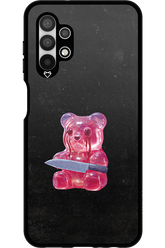 Yummy - Samsung Galaxy A13 4G