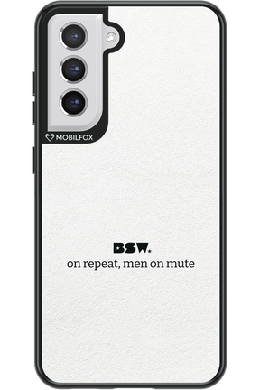 BSW FourSeasons 14 2.0 - Samsung Galaxy S21 FE