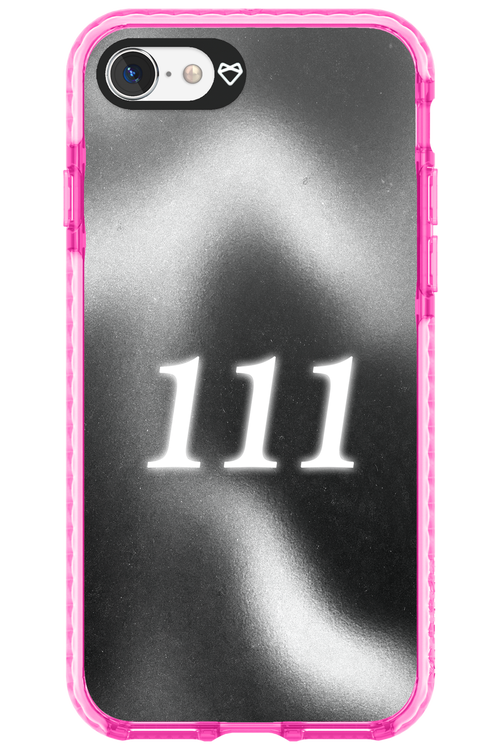111 - Apple iPhone 7
