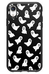 Chill Spirits - Apple iPhone XR