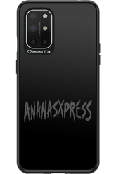 AnanasXpress - OnePlus 8T