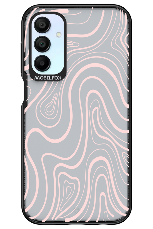 Topo Calm - Samsung Galaxy A15
