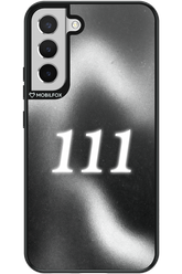 111 - Samsung Galaxy S22+