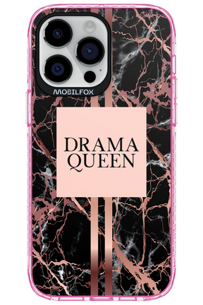 Drama Queen - Apple iPhone 14 Pro Max