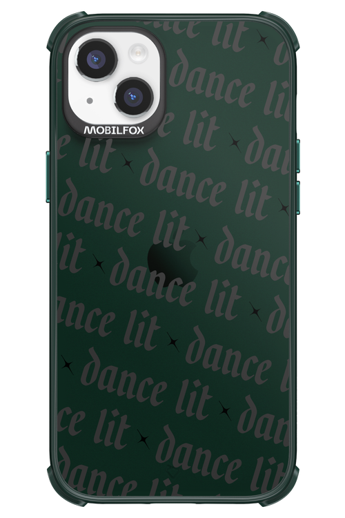 DL T - Apple iPhone 14 Plus