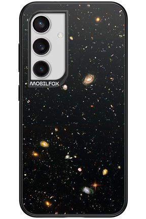 Cosmic Space - Samsung Galaxy S24