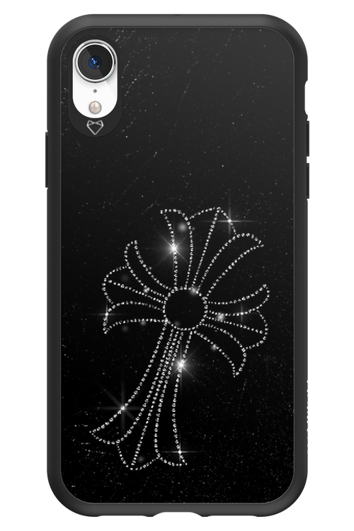 Chrome Standard - Apple iPhone XR