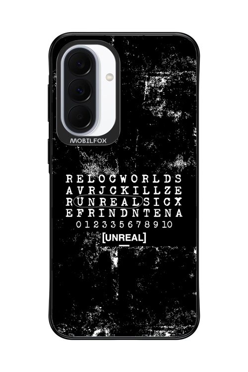 X Ten 2.0 - Samsung Galaxy A57