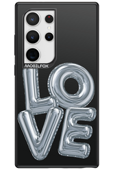 L0VE - Samsung Galaxy S24 Ultra