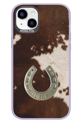 Year of the horse 2.0 - Apple iPhone 14 Plus