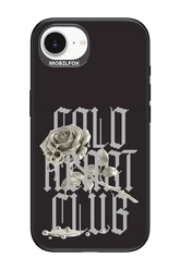 Cold Heart Club 2.0 - Apple iPhone 16e