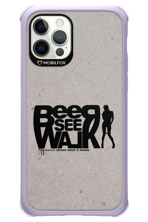 P-csa - Apple iPhone 12 Pro