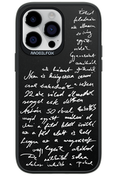 Úgy Unom - Apple iPhone 14 Pro Max