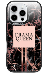 Drama Queen - Apple iPhone 16 Pro