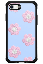 BabyBlue - Apple iPhone SE 2022