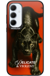 DeliCat - Samsung Galaxy A35