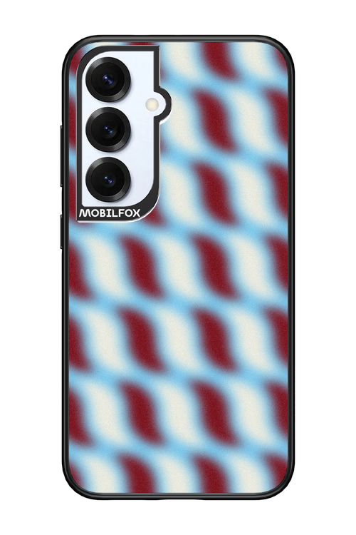 Cold Wave 2.0 - Samsung S25