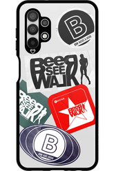 Beerseewalk I 2.0 - Samsung Galaxy A13 4G