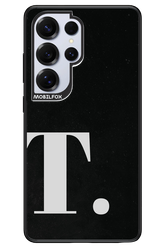 T (Off Space) 2.0 - Samsung S25 Ultra