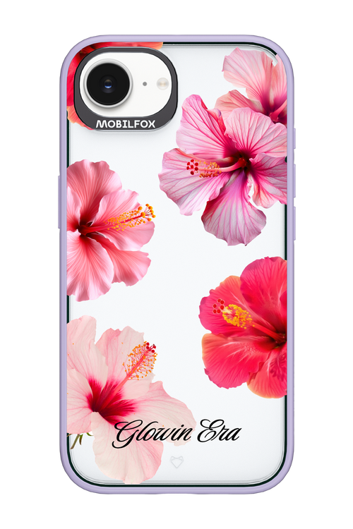 Glowin Era 2.0 - Apple iPhone 17e
