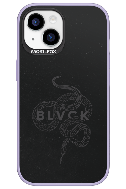 MAMBA - Apple iPhone 15