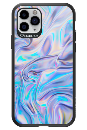 Holo Dreams - Apple iPhone 11 Pro