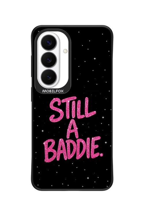 Baddie 2.0 - Samsung Galaxy S26
