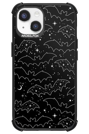 Dreamer Bat - Apple iPhone 14
