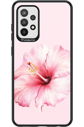 HibiPinky - Samsung Galaxy A72