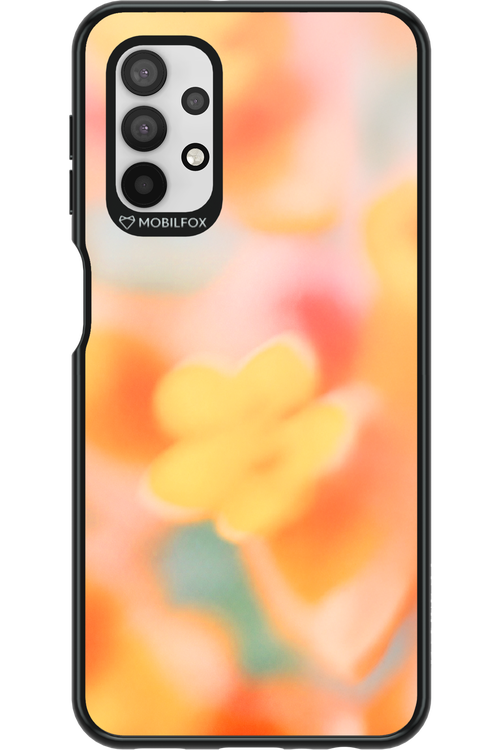 Summer Dream 2.0 - Samsung Galaxy A32 5G