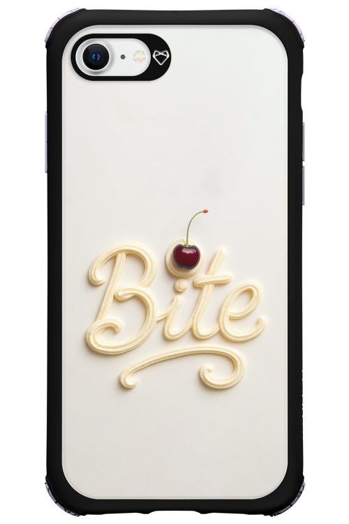 One Bite - Apple iPhone SE 2022