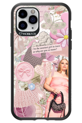 Sweet Fairy - Apple iPhone 11 Pro