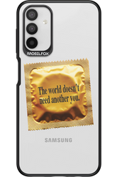 Another you 2.0 - Samsung Galaxy A04s