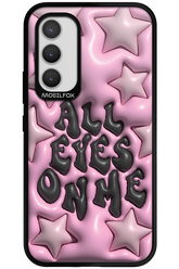 All Eyes On Me - Samsung Galaxy A34
