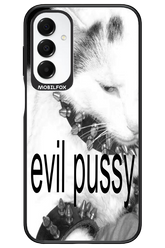 Evil Pussy 2.0 - Samsung A16