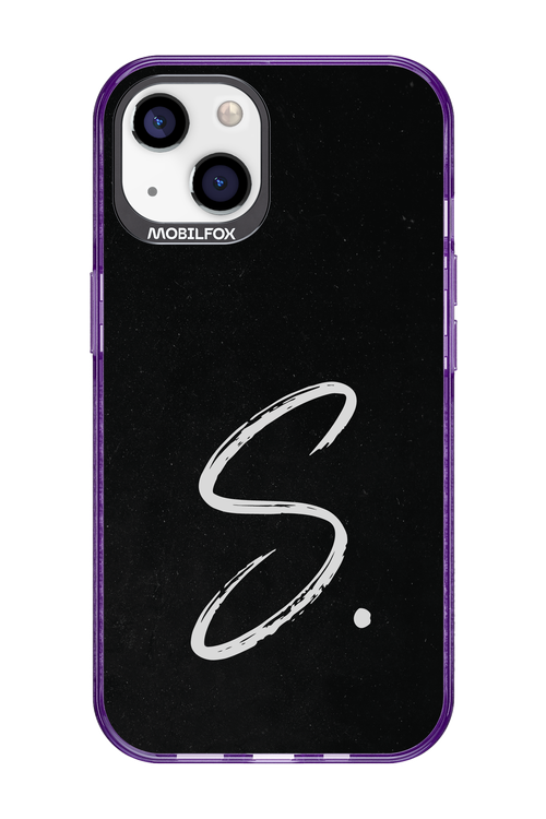 (Off Space) S 2.0 - Apple iPhone 13