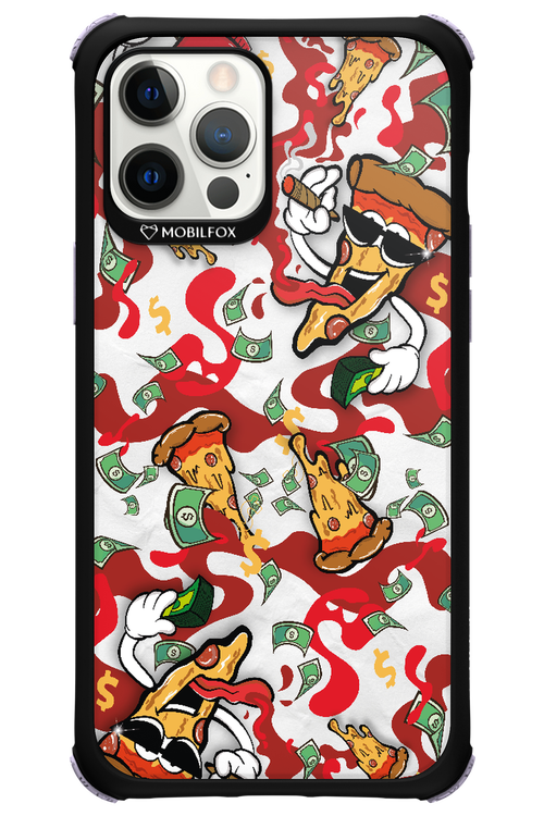 Prali - Apple iPhone 12 Pro Max