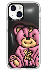 Dead Bear - Apple iPhone 13 Mini