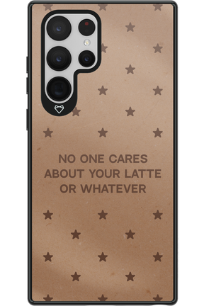 Whateverrr - Samsung Galaxy S22 Ultra