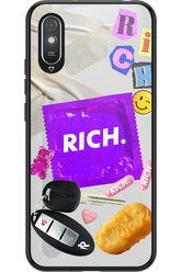 Essentials - Xiaomi Redmi 9A