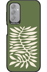 Grasshopper - Samsung Galaxy A14