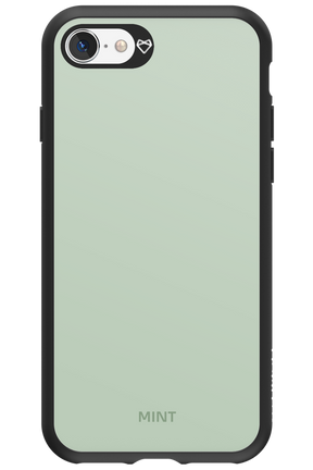MINT - Apple iPhone 8