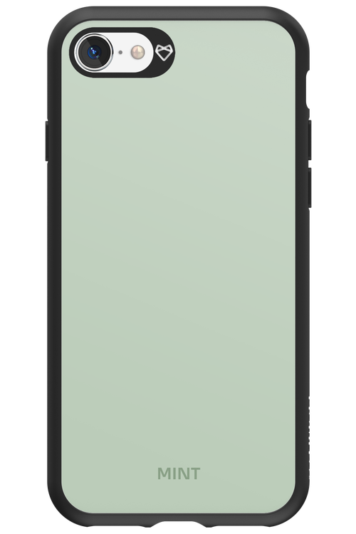 MINT - Apple iPhone 8