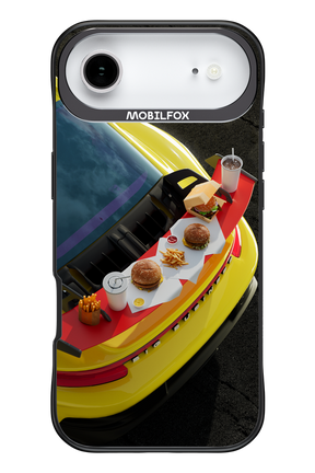 BigBusiness - Apple iPhone 17 Air