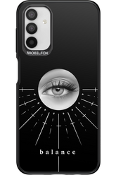 Szem 2.0 - Samsung Galaxy A04s