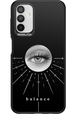 Szem 2.0 - Samsung Galaxy A04s