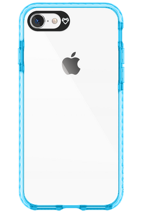 NUDE - Apple iPhone 8