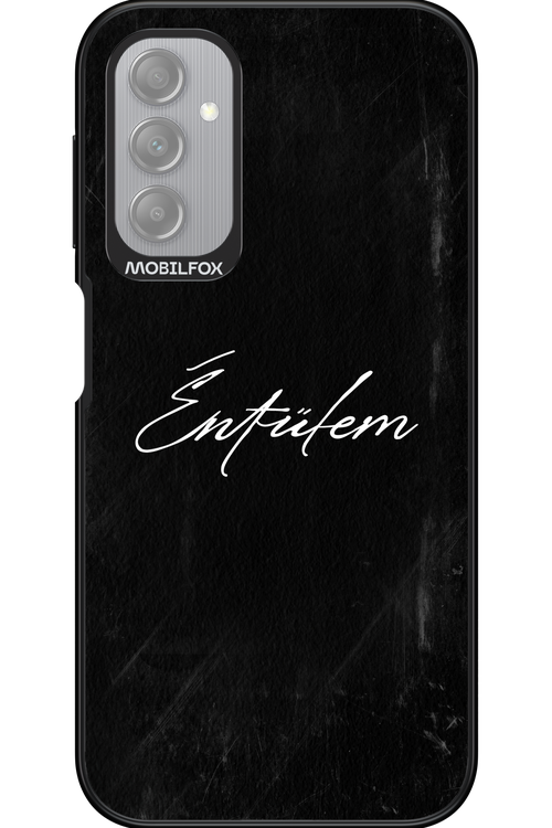 Éntűlem - Samsung Galaxy A14