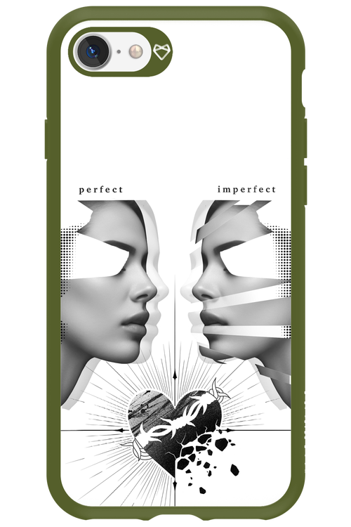 Arcok 2.0 - Apple iPhone 7