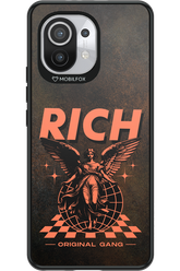 Original Gang - Xiaomi Mi 11 5G